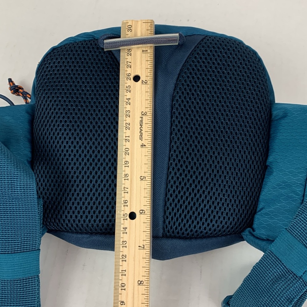 Outdoor products hiking fanny pack - Picture 14 of 16